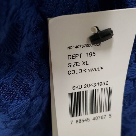 Ny collection top - Picture 2 of 5